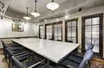 Meeting Room - Standard Board Room 