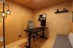 Zen Office