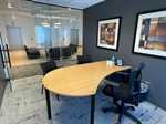 Day Office