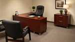 Day Office