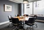 Olympus Meeting Room