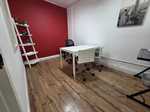 Meeting and Training Room 704J
