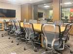 Boardroom