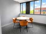 Small Conference Room