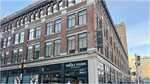 625 Broad St