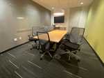 Large Conference Room