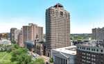Connecticut Financial