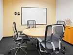 Small Conference Room