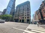 Fifth Avenue Corporate Offices