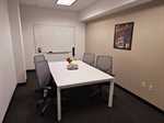 Medium Conference Room