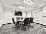 Medium Conference Room