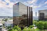 Post Oak Offices