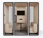 Conference Room H (7th Floor)