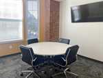 Small Conference Room