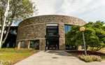 Newton Square Offices