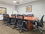 Large Conference Room