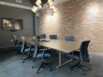 Board Room