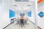Conference Room 3