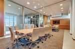 Extra Large Conference Room