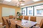 2nd Floor Conference Room