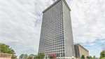 Clark Tower