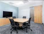 Small Conference Room