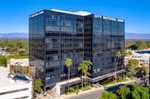 City National Bank Business Center 