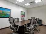 Medium Conference Room