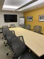 Boardroom