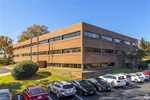 Piccard Drive Office Suites