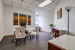 Private Office