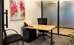 Day Office