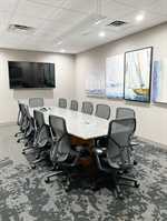 Chesapeake Conference Room