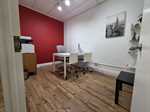 Meeting and Training Room 704J