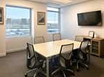 Medium Conference Room