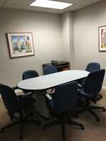 Conference Room 10