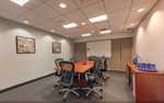 Medium Conference Room