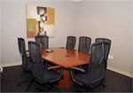 Tidewater Conference Room