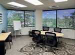 Small Conference Room