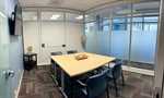 Small Conference Room 