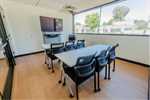 Opal Training Room