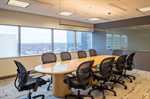 Board Room
