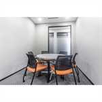 Medium Conference Room