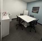 Small Conference Room