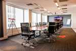 Large Everest Meeting Room