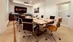 Boardroom