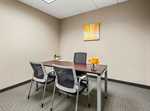 Day Office