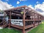 Event Space