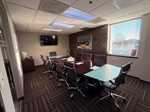Large Conference Room