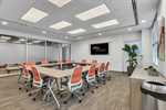 Elm Room